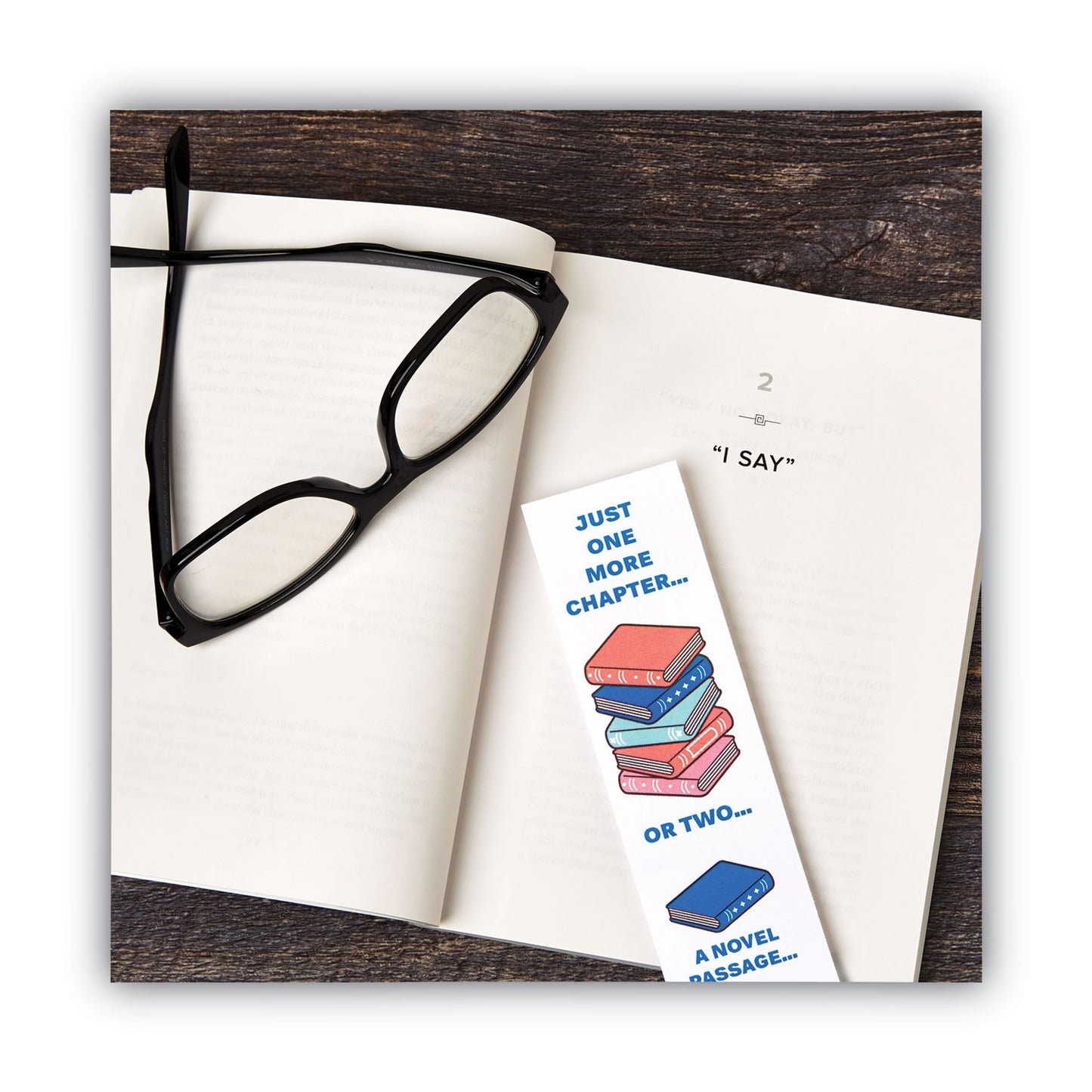 Avery Binder Spine Inserts, 1" Spine Width, 8 Inserts/Sheet, 5 Sheets/Pack (89103)