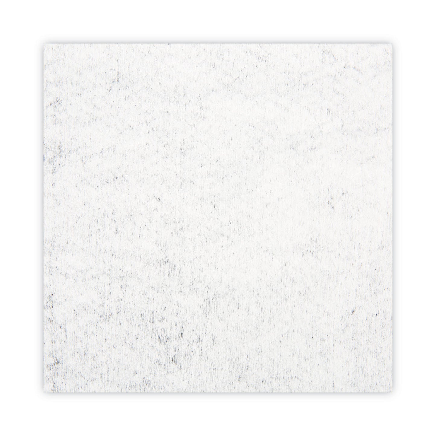 Boardwalk Disinfecting Wipes, 7 x 8, Fresh Scent, 75/Canister, 3 Canisters/Pack (454W753PK)