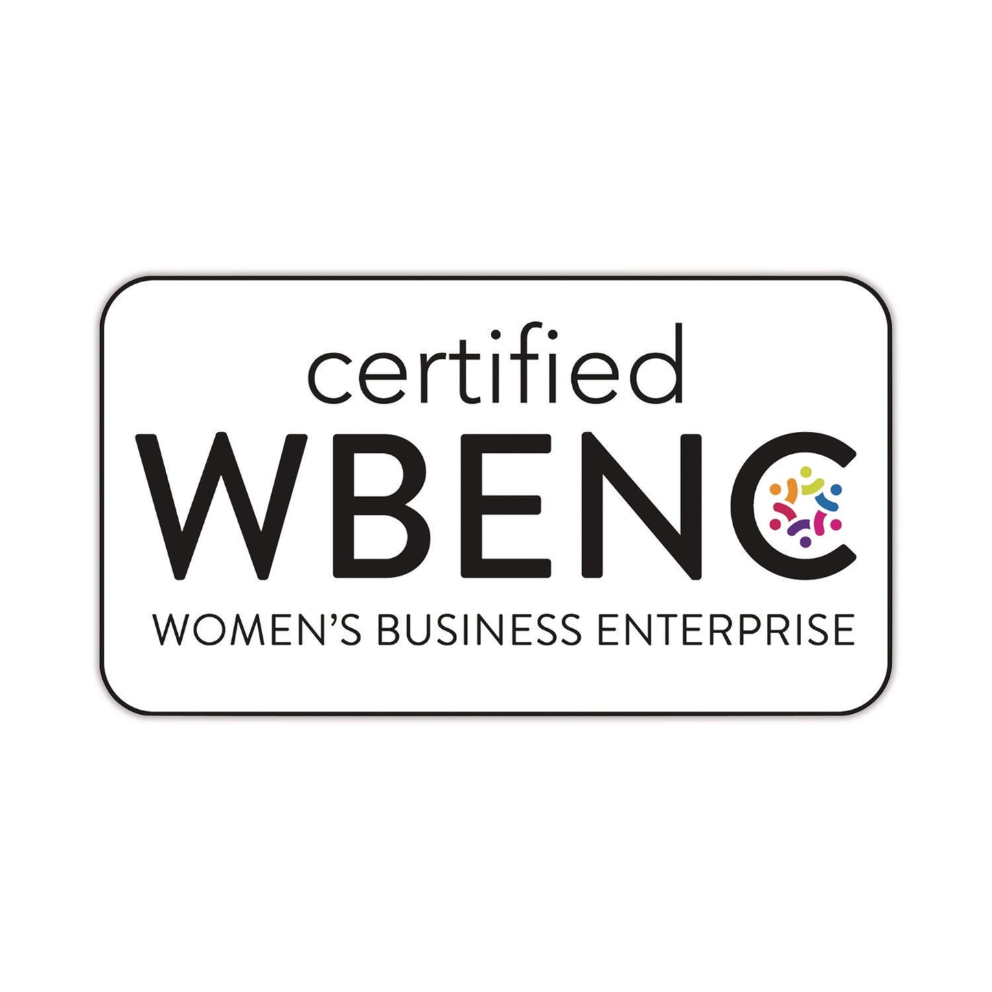 GOJO Clear and Mild Foam Handwash Refill, For ADX-12 Dispenser, Fragrance-Free, 1,250 mL, 3/Carton (881103)