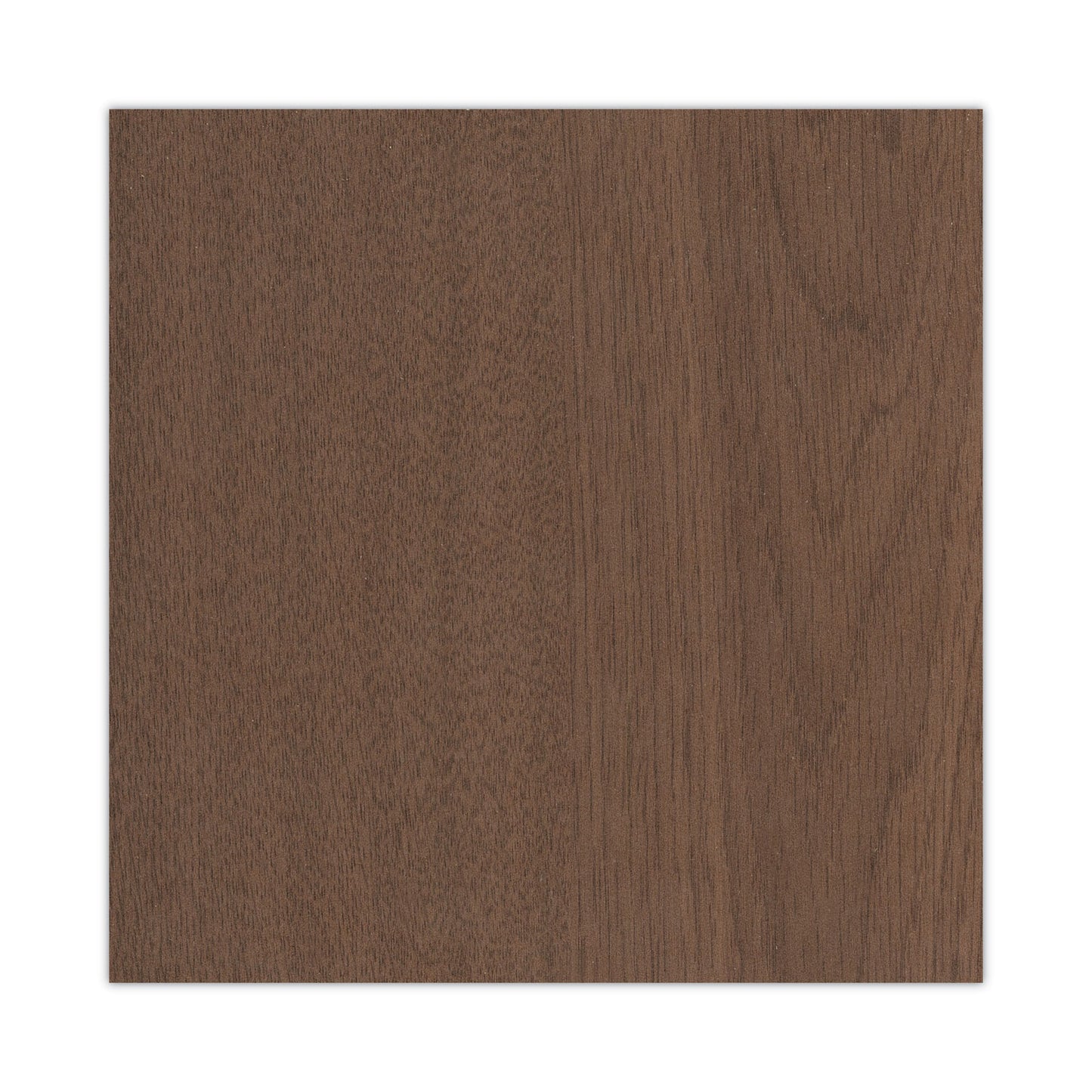HON Mod Laminate Doors for 72"W Mod Desk Hutch, 17.86 x 14.82, Sepia Walnut 2/Carton (LDR72LMLE1)