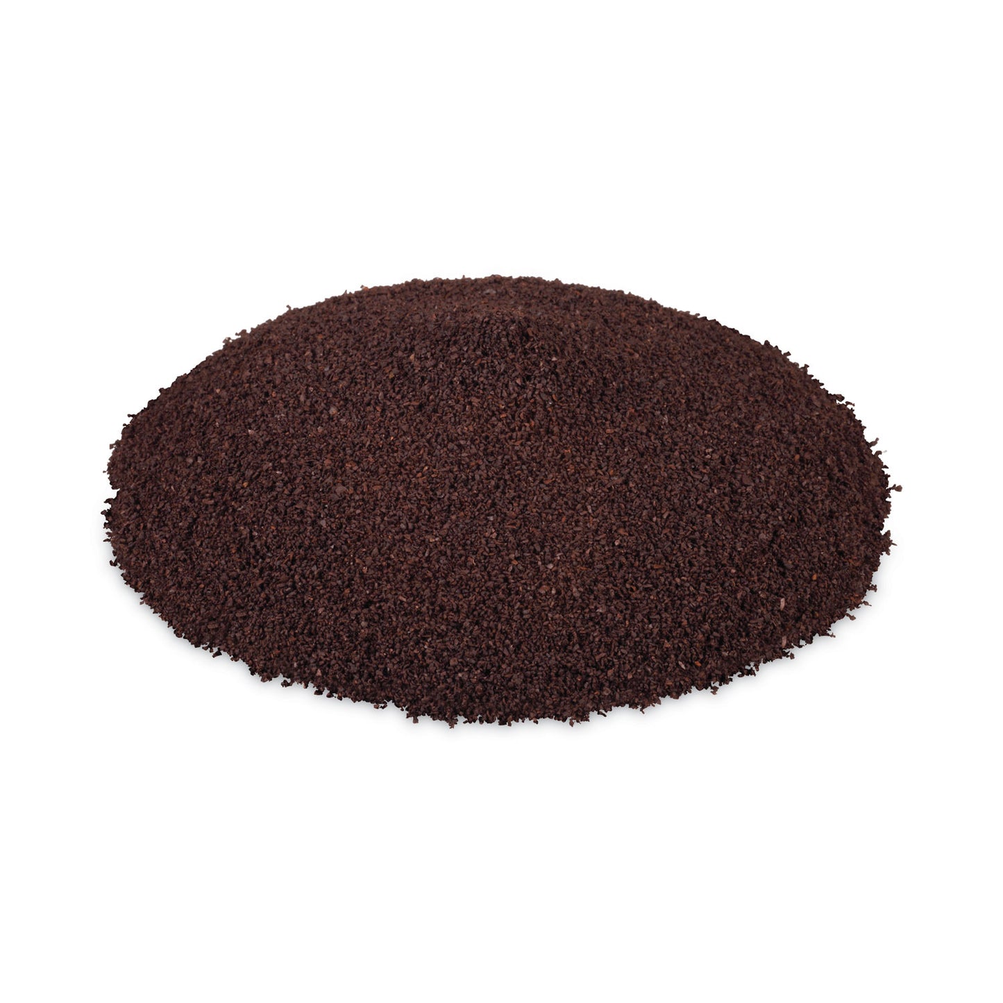 Starbucks Coffee, Pike Place Decaf, 2 1/2 oz Packet, 18/Box (11023061)