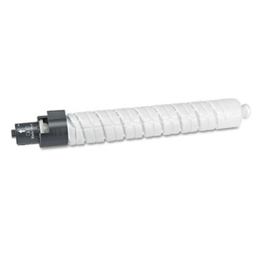 Ricoh 841276 Black Toner Cartridge