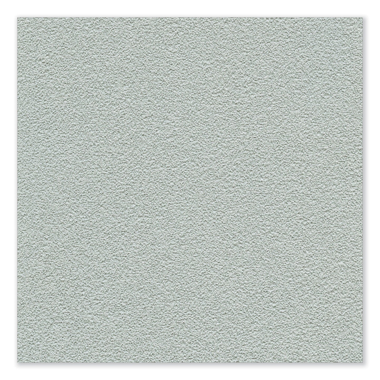 Ghent 1 Door Enclosed Vinyl Bulletin Board with Satin Aluminum Frame, 24 x 36, Silver Surface (PA13624VX193)