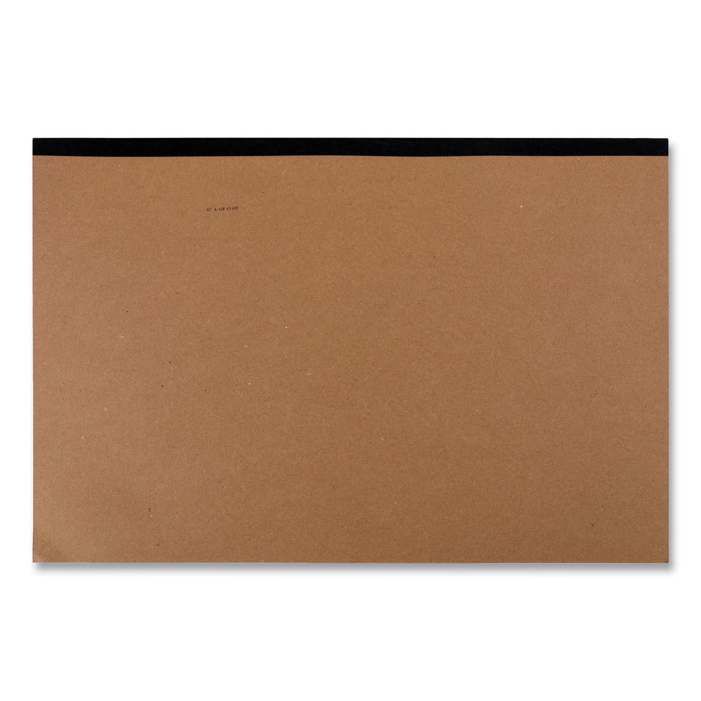 Crayola Project Giant Construction Paper, 18 x 12, Assorted Colors, 48/Pack (990078)
