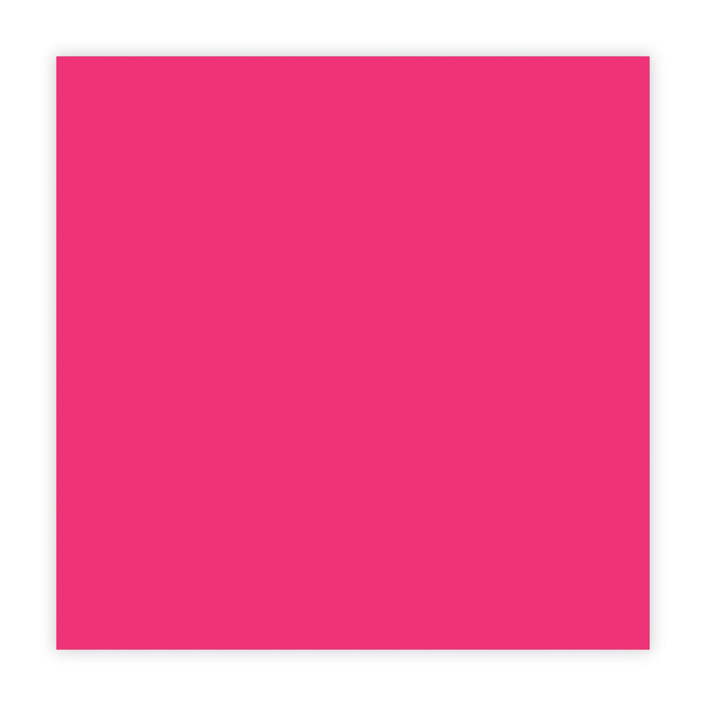 Sharpie Retractable Highlighters, Fluorescent Pink Ink, Chisel Tip, Pink/Black Barrel, Dozen (28029)