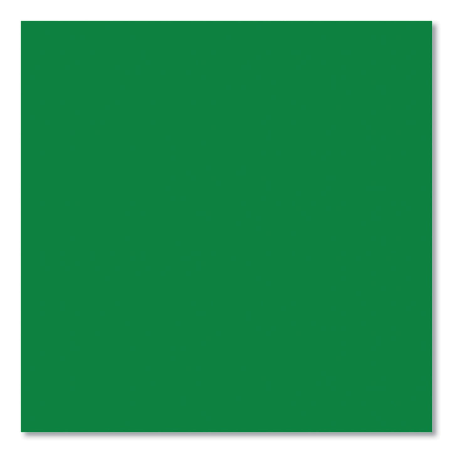 Sharpie Permanent Paint Marker, Medium Bullet Tip, Green (35552)