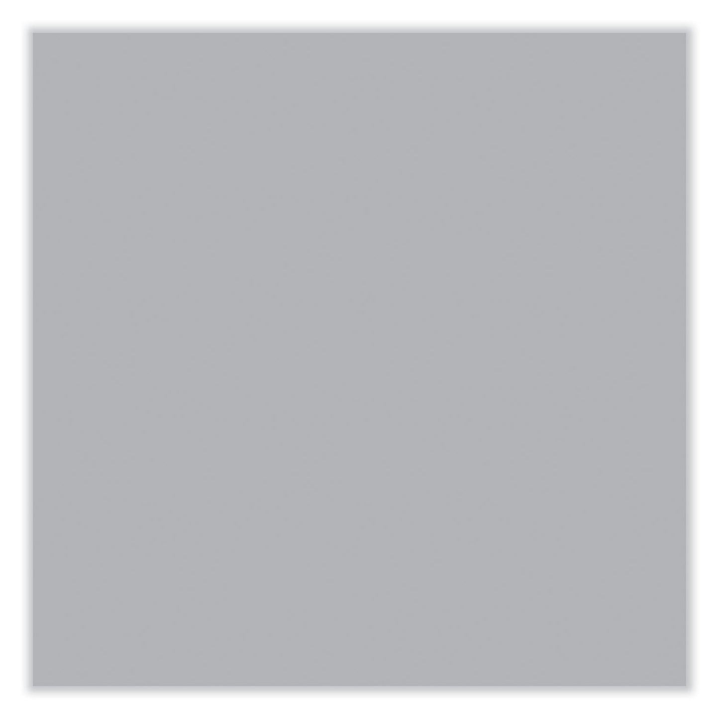 Sharpie Permanent Paint Marker, Fine Bullet Tip, Silver (35545)
