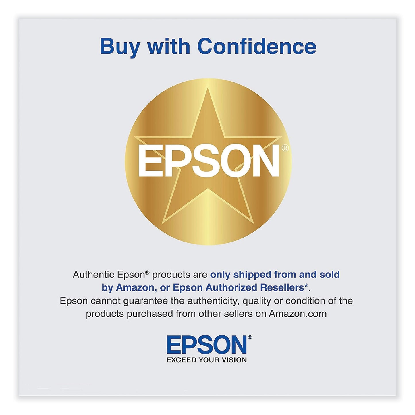 Epson T44W320 (T44W) Ultrachrome Ink, 150 mL, Vivid Magenta