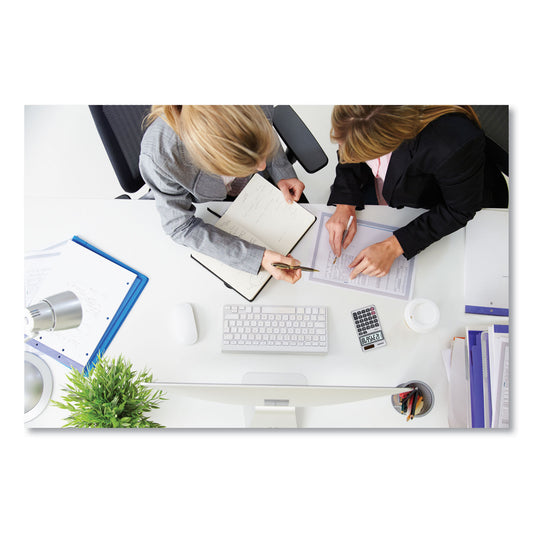 Casio SL-300SV Handheld Calculator, 8-Digit LCD