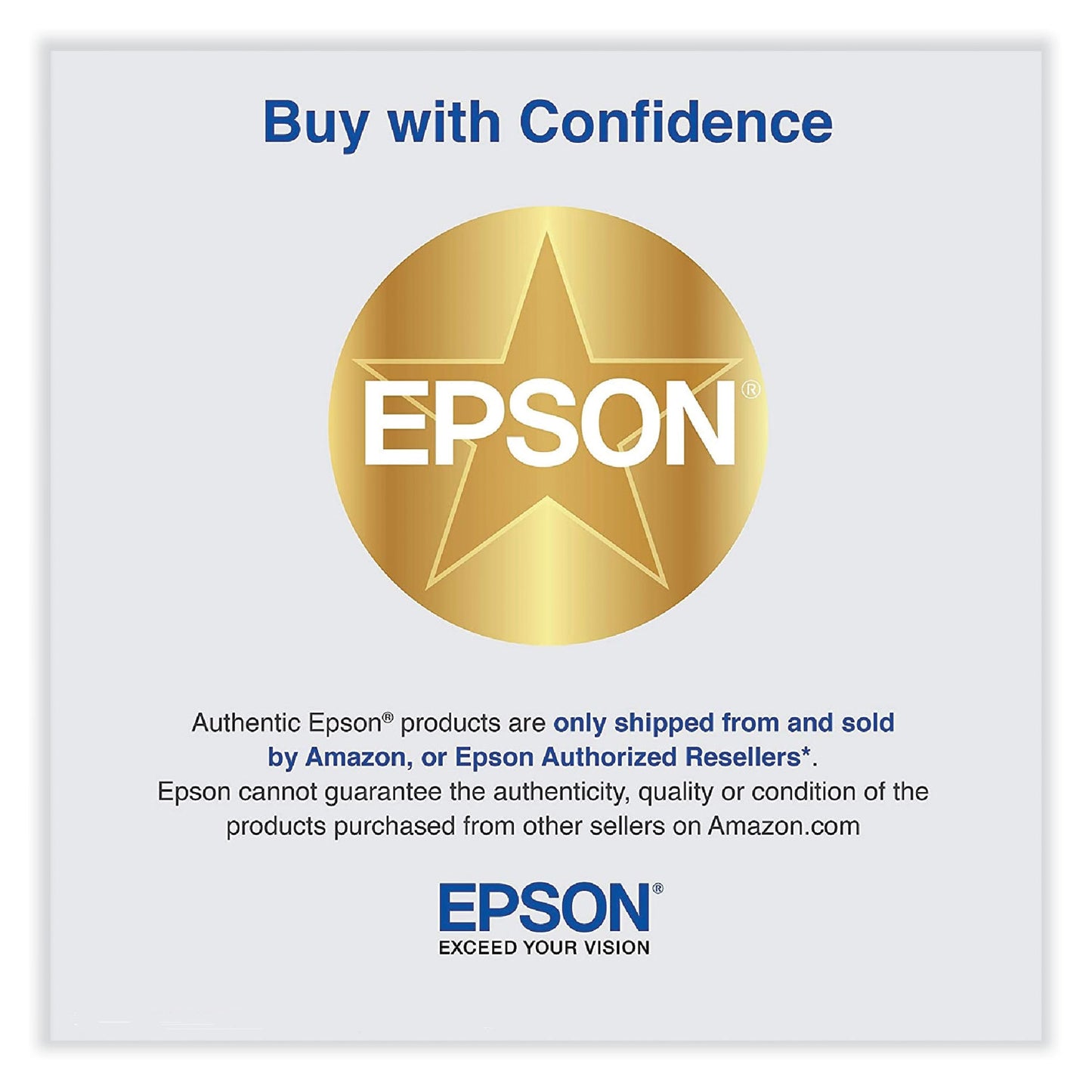 Epson ERC23BR Ribbon, Black/Red