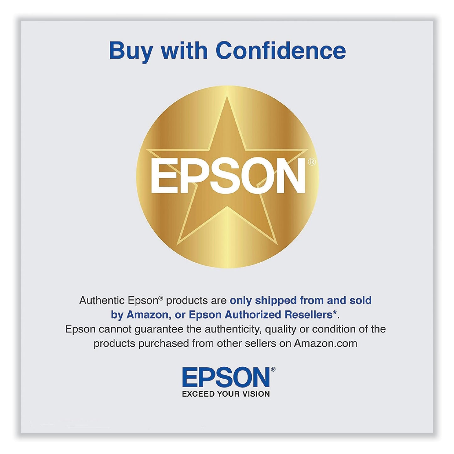 Epson ERC38BR Ribbon, Black/Red