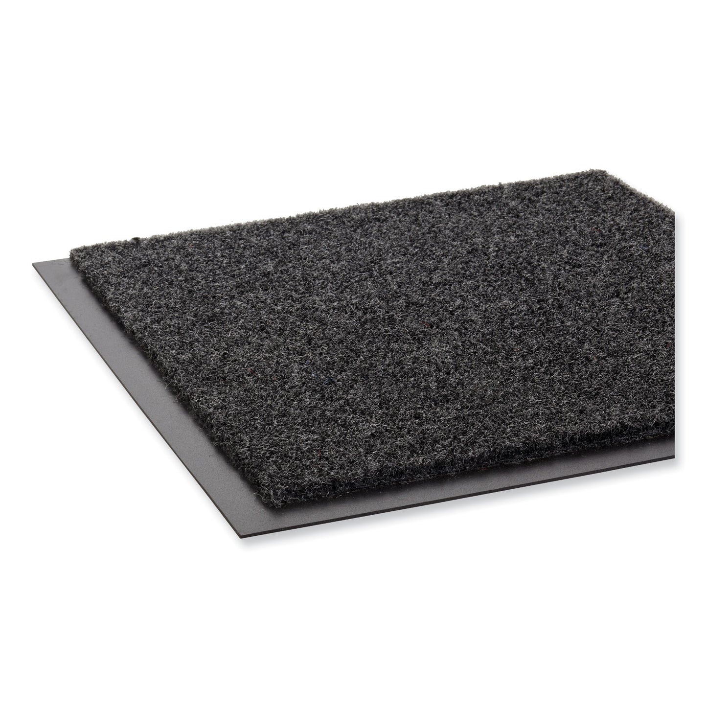 Crown Mats EcoStep Mat, 24 x 36, Charcoal (ET0023CH)