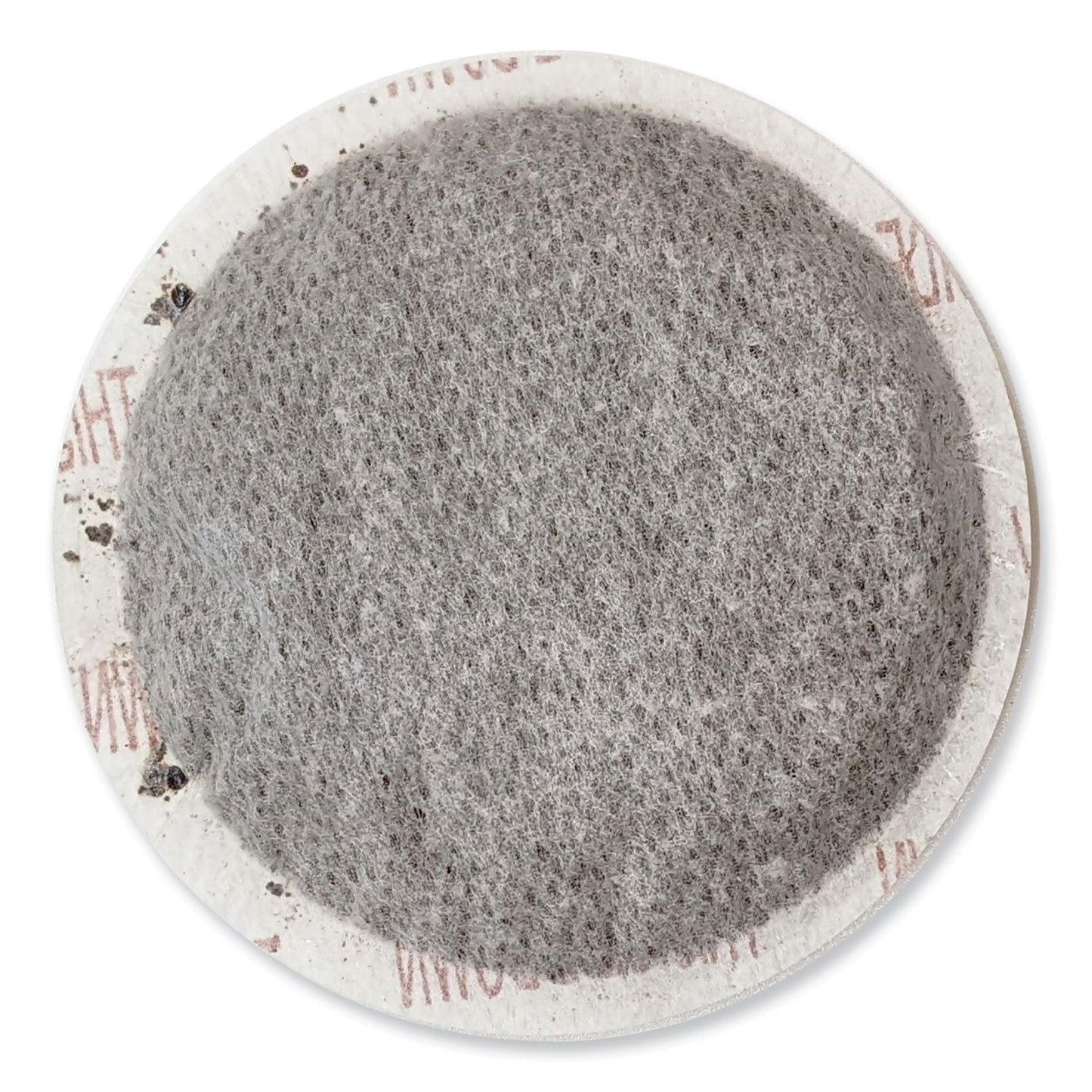 Java One Coffee Pods, Breakfast Blend, Single Cup, 14/Box (30220)