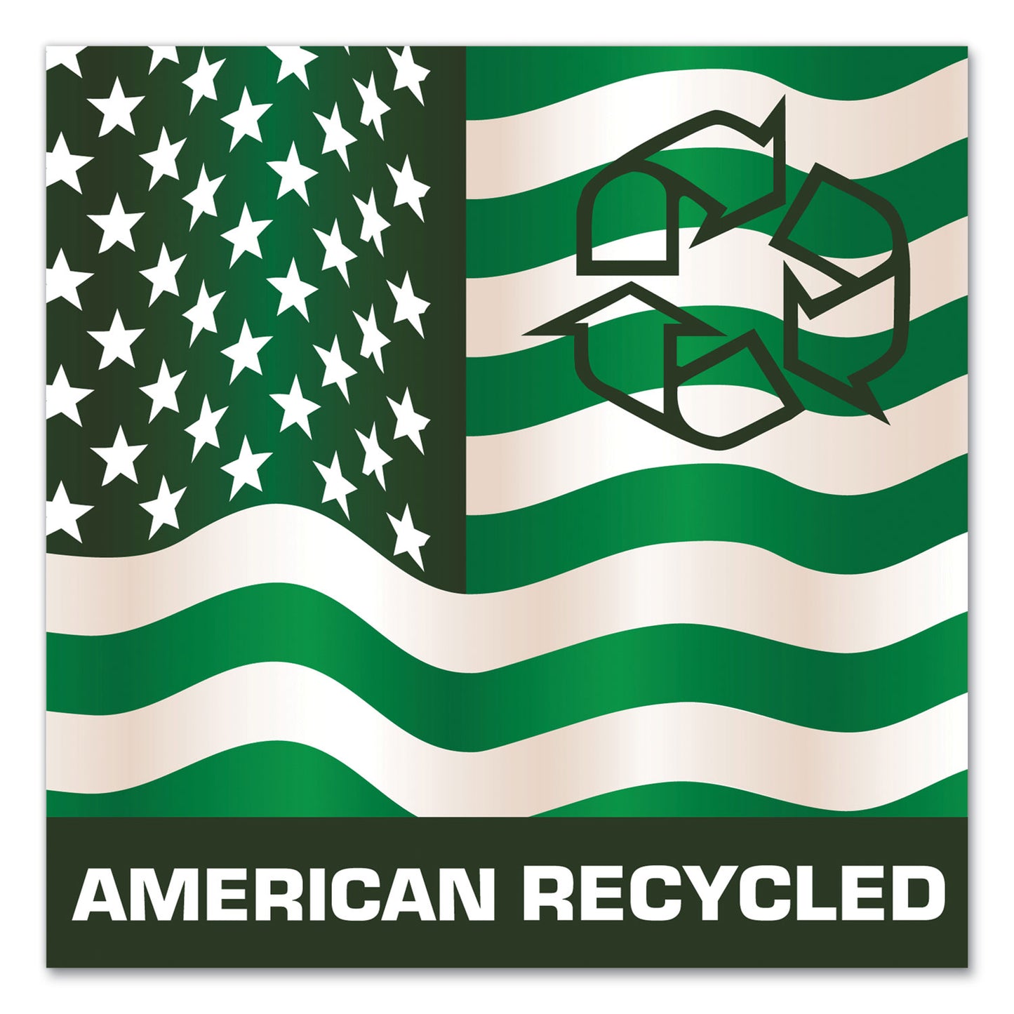 Roaring Spring Environotes BioBased Notebook, 1-Subject, Medium/College Rule, Randomly Assorted Earthtone Cover, (70) 11 x 8.5 Sheets (13361)