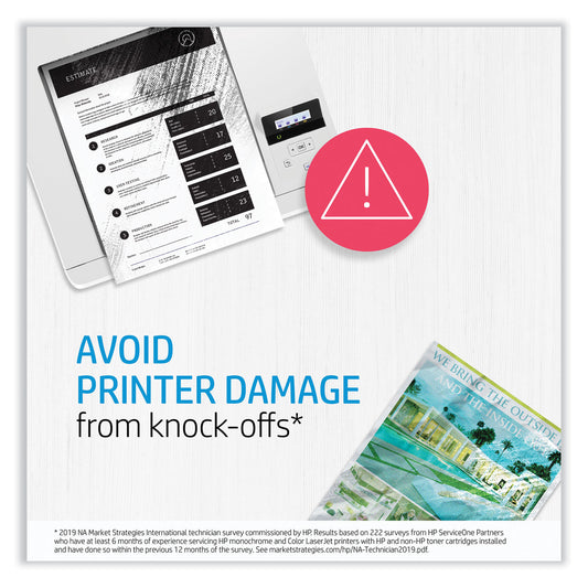 HP 527G7A 220V Fuser Kit, 150,000 Page-Yield