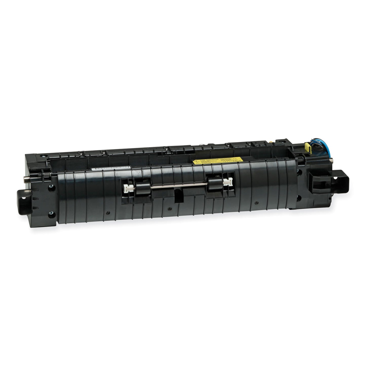 HP 527G7A 220V Fuser Kit, 150,000 Page-Yield