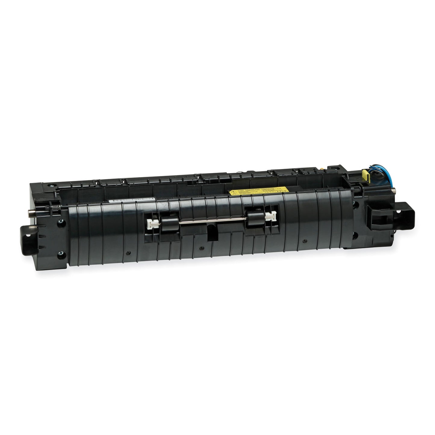 HP 527G3A 220V Fuser Kit, 200,000 Page-Yield