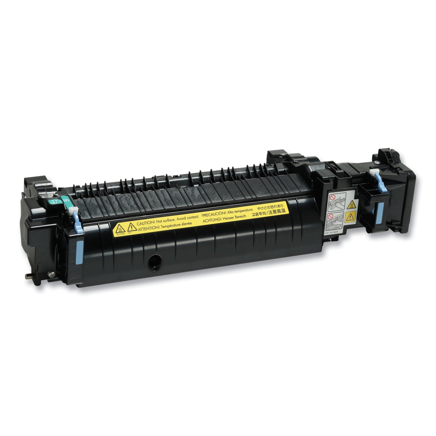 HP B5L35A 110V Fuser Kit, 150,000 Page-Yield