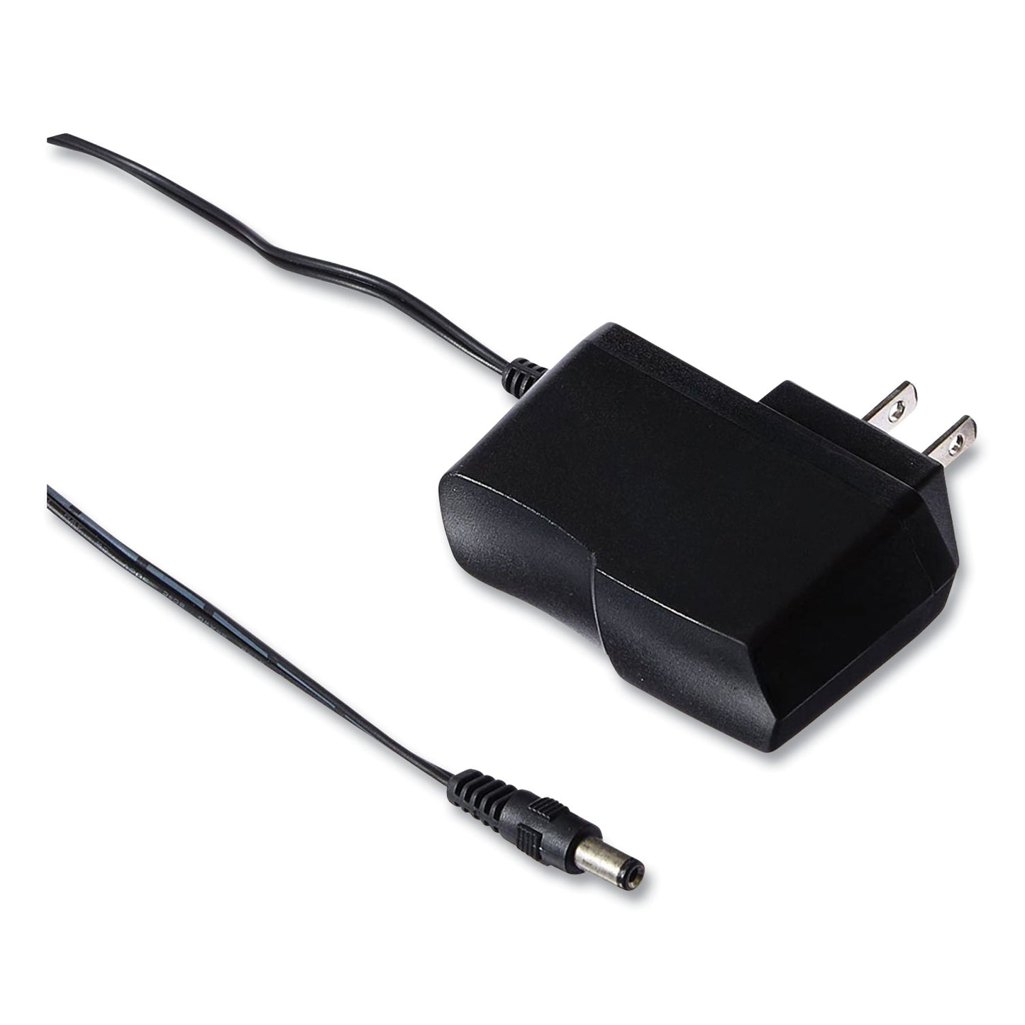 Chinese Currencies, 7 x 4 x 2.5, Black (351TRI)