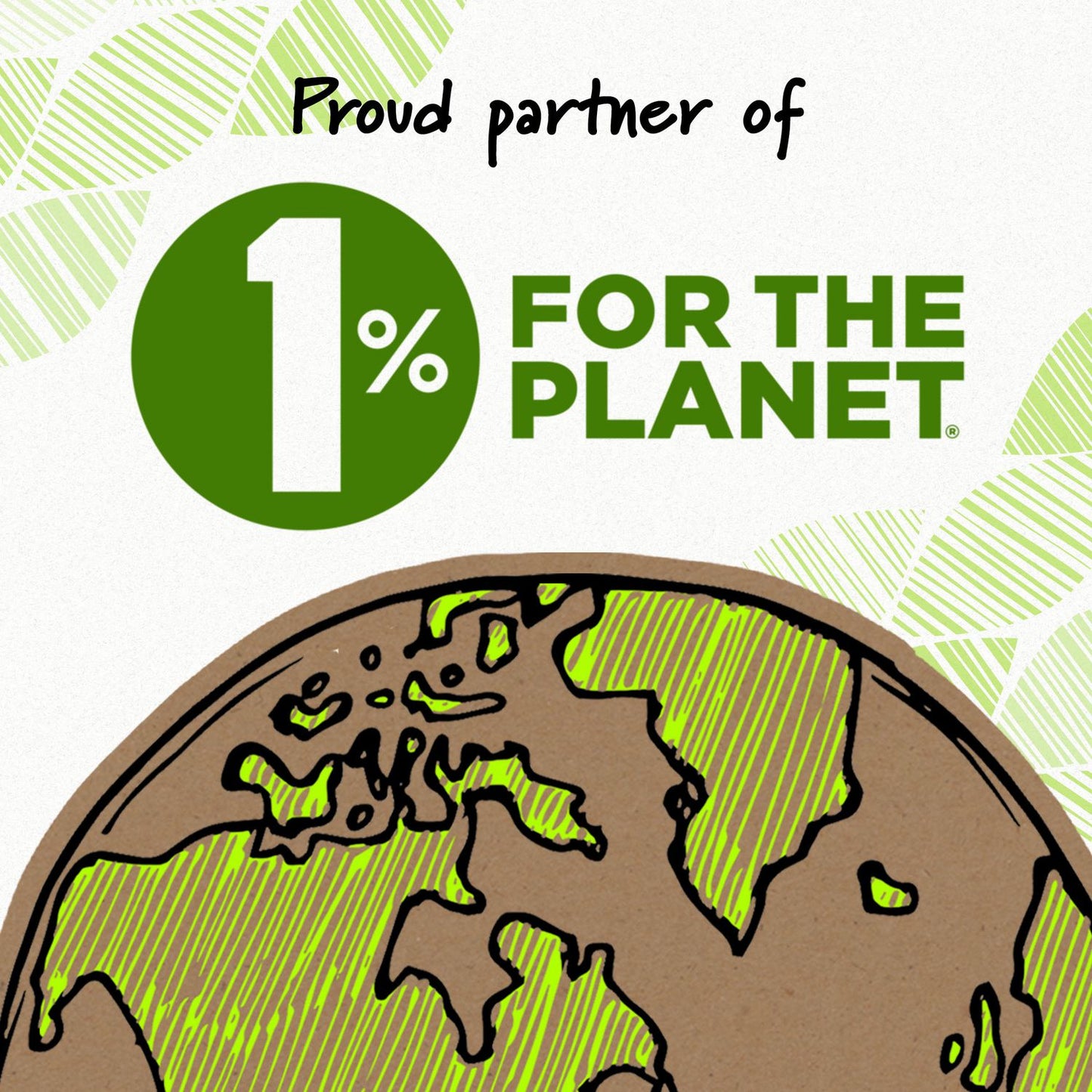 BIC Ecolutions Gel Pen, Retractable, Medium 1 mm, Blue Ink, Blue Barrel, 4/Pack (RGLE4BE)