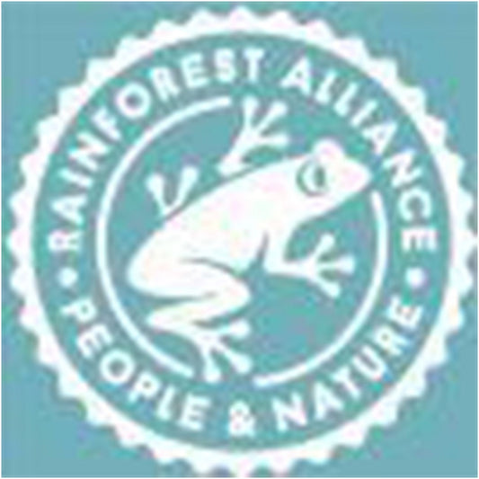 Caribou Coffee Caramel Fractional Pack, 2.5 oz, 18/Carton (042791)