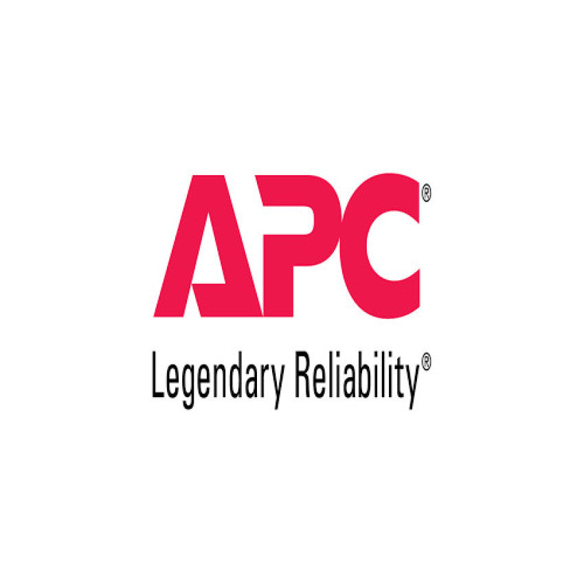 APC Replacement Battery Cartridge #143 (APCRBC143US)