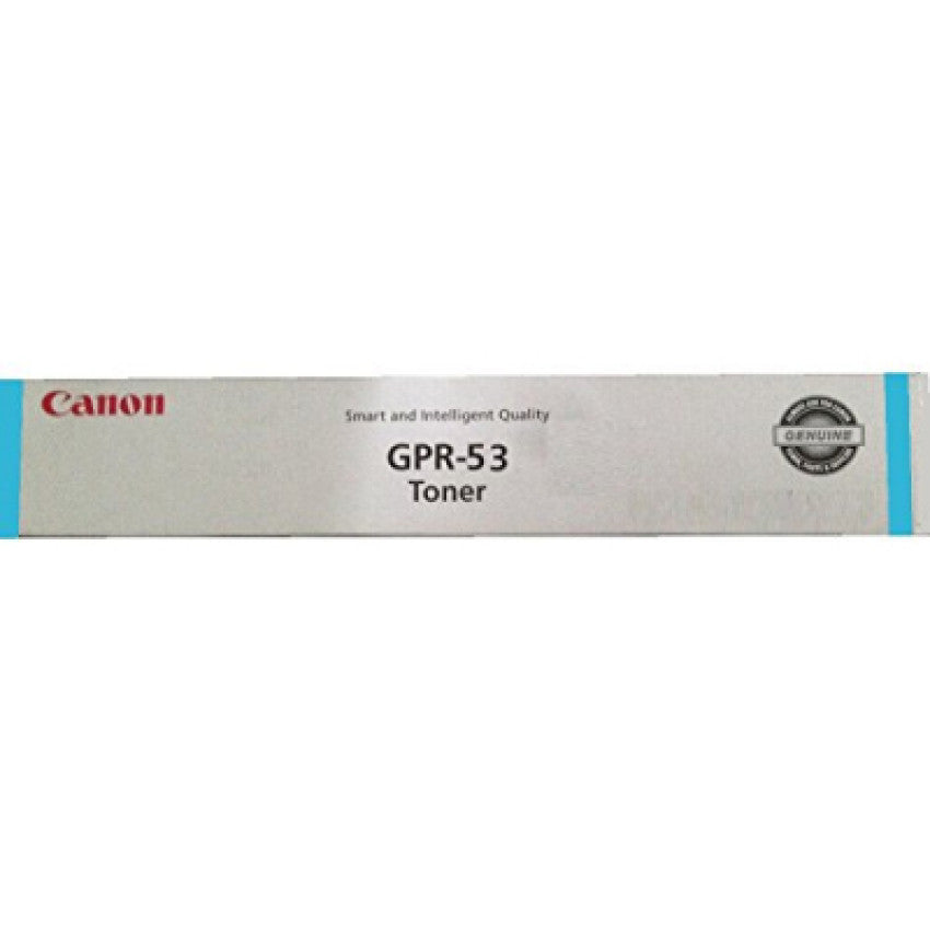 Canon 8525B003 Toner Cartridges
