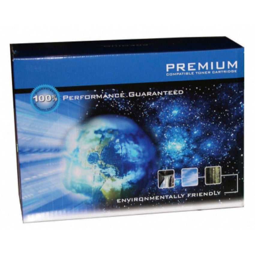 Premium HT298A Toner Cartridges