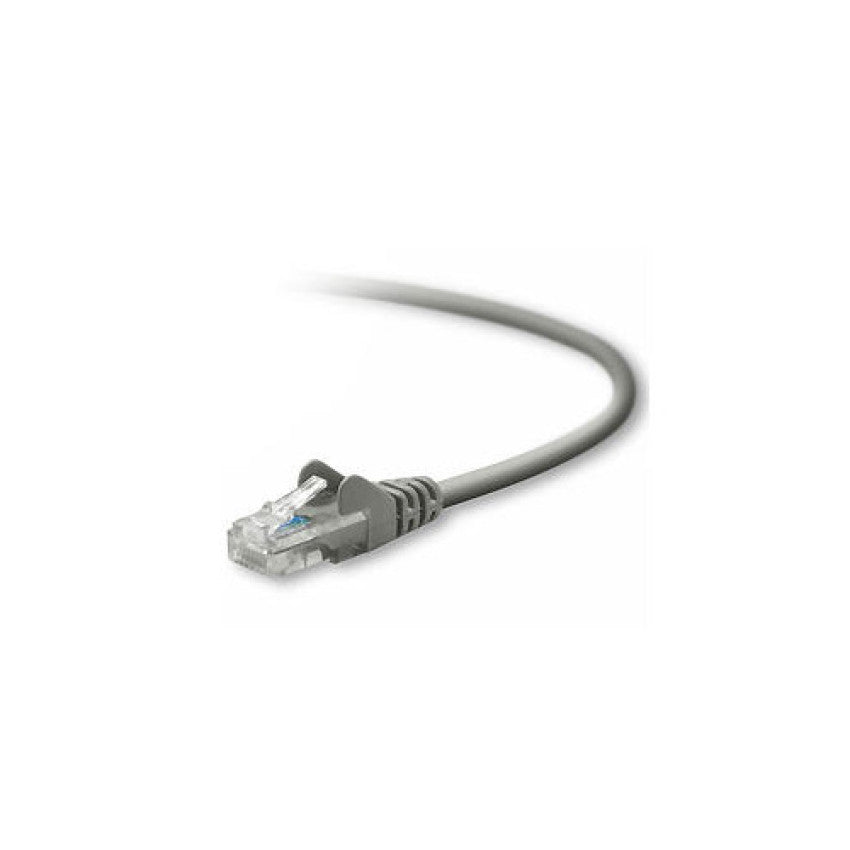 Belkin Patch Cable/rj-45 (m)/rj-45 (m) (A3L791100)