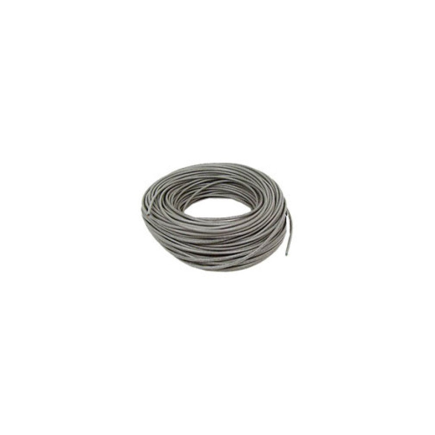 Belkin Cat5e Patch Cable Bare/bare 1000 Ft (A7J3041000)