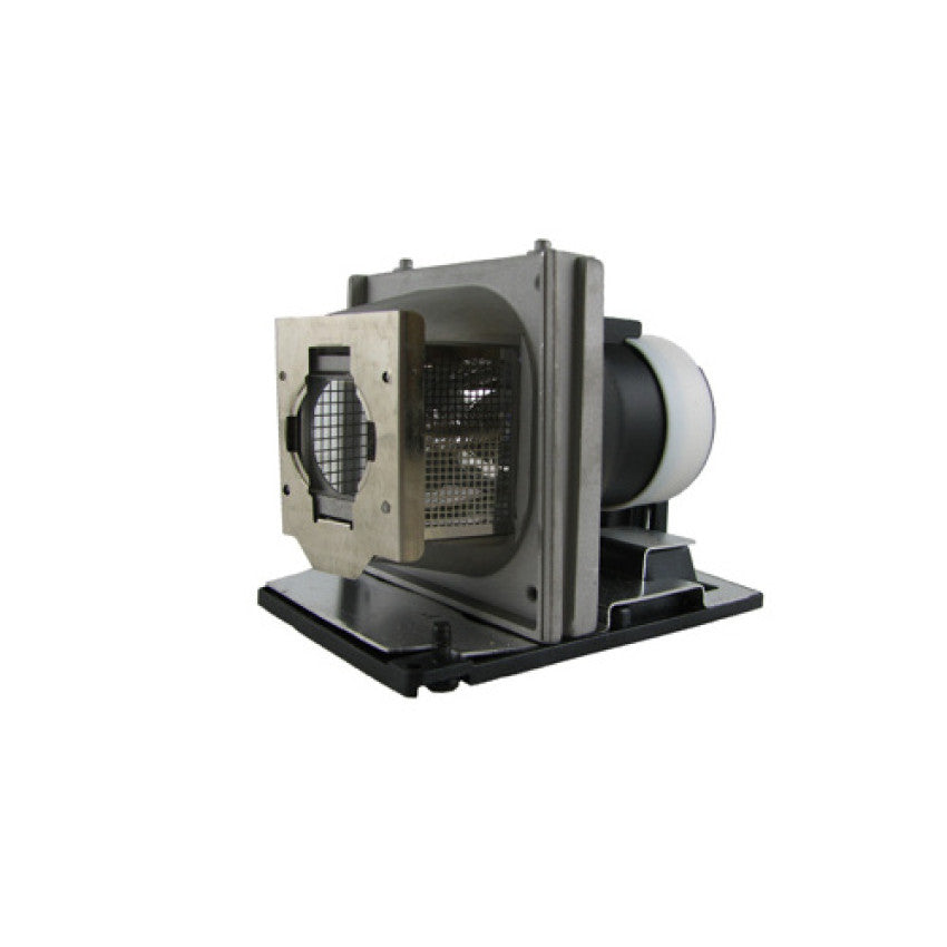 Battery Lamp For Dell 2400 Mp Watts 260 P-vip (3107578BTI)