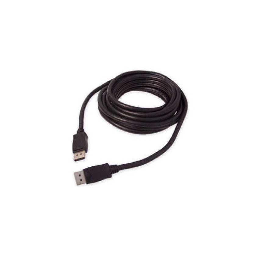 SIIG Displayport Cable 5m (CBDP0052S1)