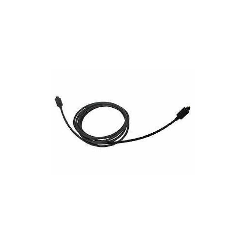 SIIG Toslink Digital Audio Cable 1m (CBTS0012S1)