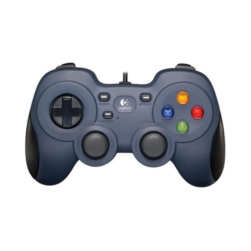Logitech Gamepad F310 (940000110)