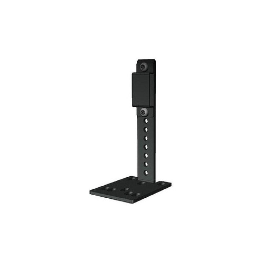 APC Bracket Kit, Cable Ladder Elevation (AR8186)