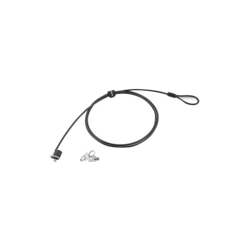 Lenovo Security Cable Lock (57Y4303)