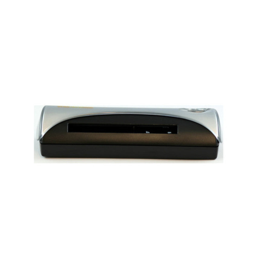 Acuant Scanshell 800nr (hardware Only) (SS800NR)