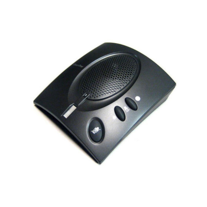 Clearone Communications Chat 50 Usb (910159001)