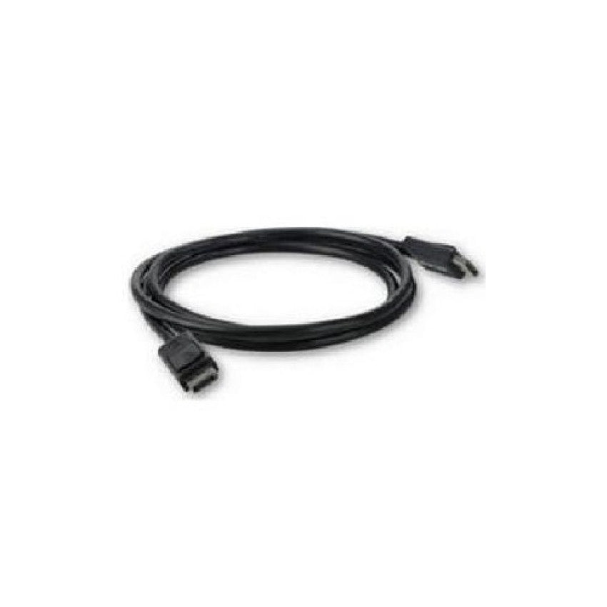Belkin Cable,displayport,dpm/dpm,6 (F2CD000B06E)
