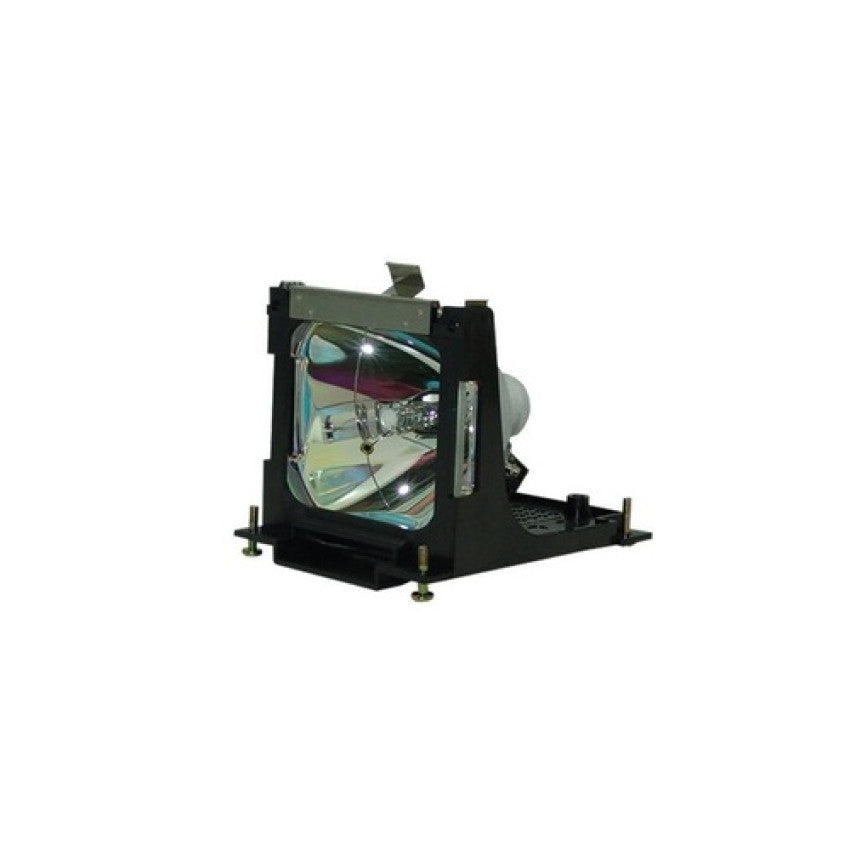 Battery Lamp For Eiki Plc-su30 Plc-su31 Plc-su32 (6102932751BTI)