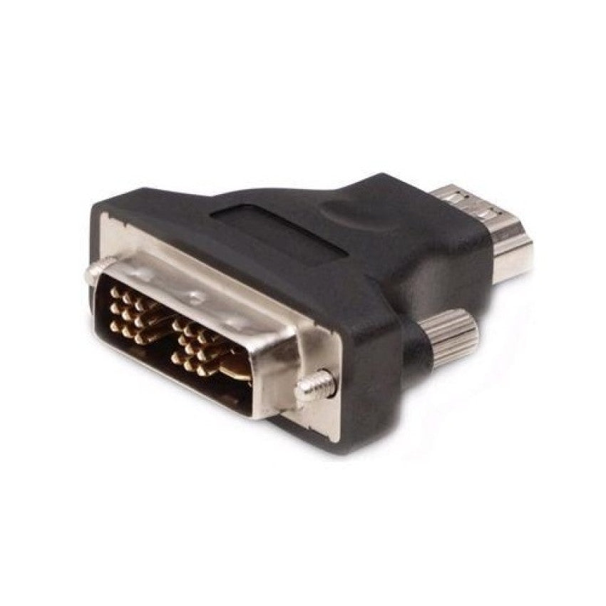 Belkin Hdmi/dvi Singl Link Adptr Hdmi-m/dvi-d (F2E8172SV)
