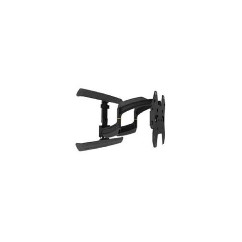 Chief Manufacturing Medium Swing Arms/dual Stud (TS318TU)