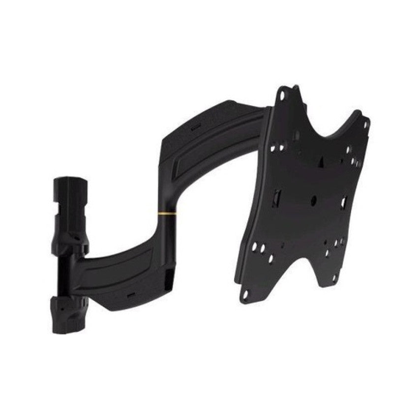 Chief Manufacturing Medium Dual Arm Thin Swingarm (TS218SU)