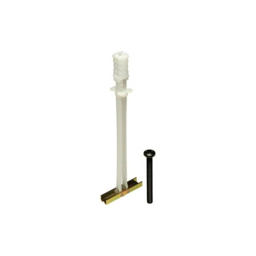 Peerless Toggler 4- Pack (ACC415)