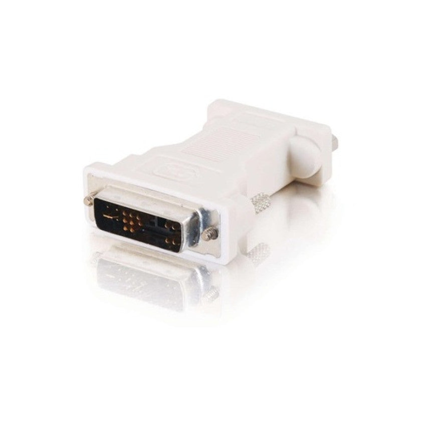 C2G Dvi To Vga Adapter (26956)