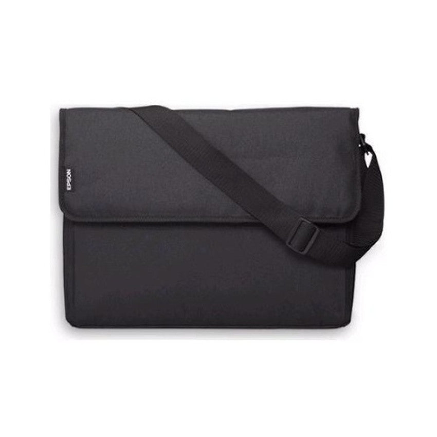 Epson Soft Carrying Case (elpks65) (V12H001K65)