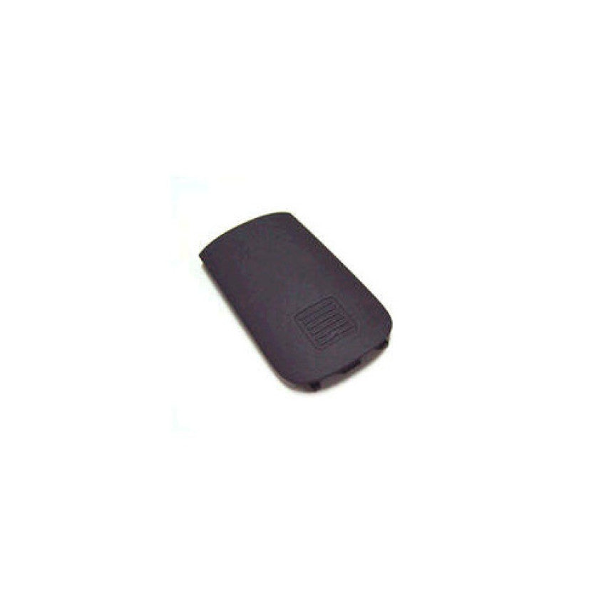 Engenius Technologies,Inc Handset Battery (DURAFONHBC)