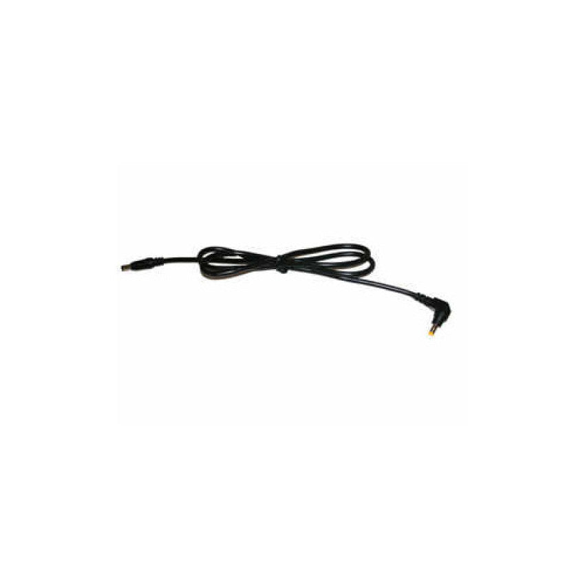 Lind Electronics 36 Output Cable From Lind Power (CBLOPF00692)
