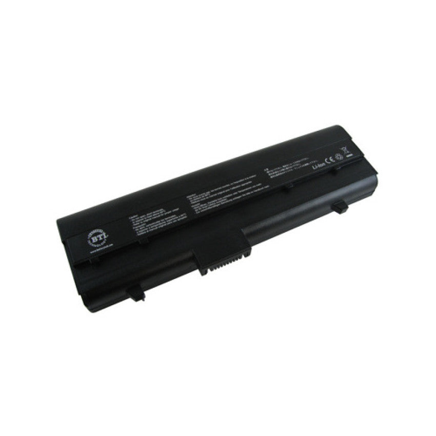 Battery Inspiron 630m, 640m, E1405