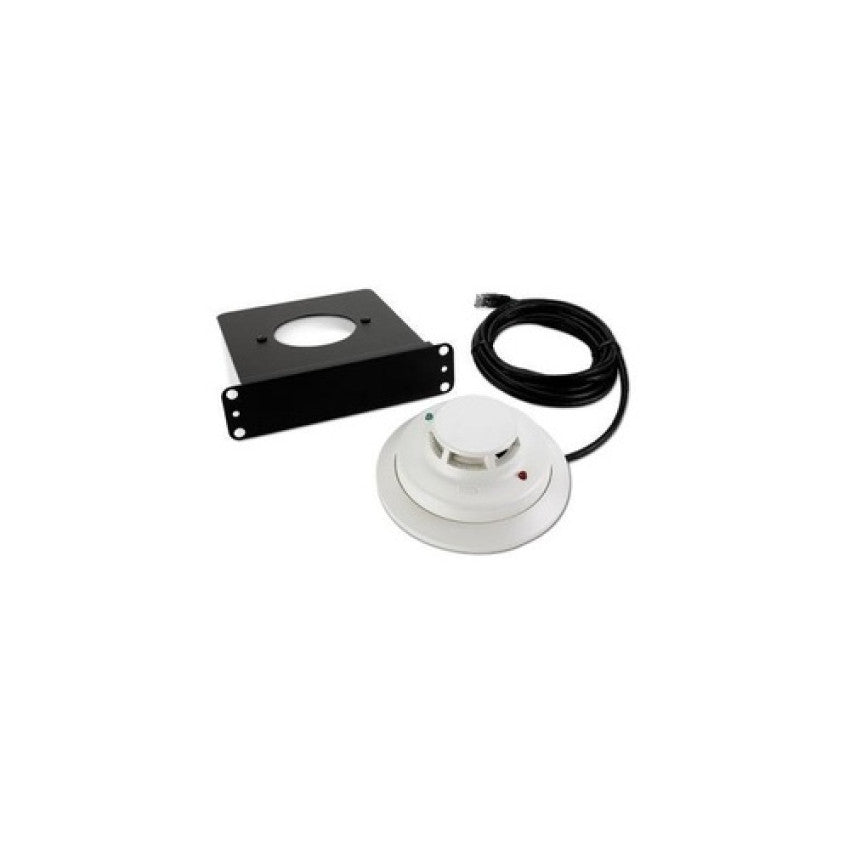 APC Netbotz Smoke Sensor - 10 Ft. (NBES0307)